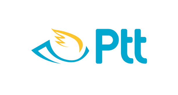 PTT